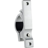 Velo Orange Handlebar to Bottle Cage Mount - Simple Bike Store