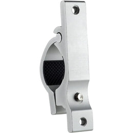 Velo Orange Handlebar to Bottle Cage Mount - Simple Bike Store