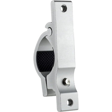 Velo Orange Handlebar to Bottle Cage Mount - Simple Bike Store