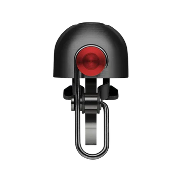 SpurCycle Bell - Simple Bike Store