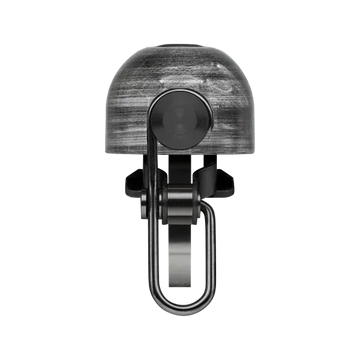SpurCycle Bell - Simple Bike Store
