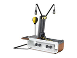 KingSmith WalkingPad Multifunctional Fitness Bench