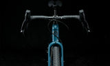 Polygon Bend R9X - Simple Bike Store