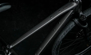 Polygon Bend V9X - Simple Bike Store
