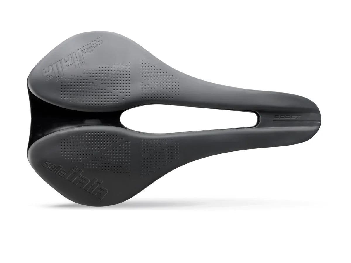 Saddle Selle Italia SLR Boost X-Cross Superflow L3 | Vélo-Store