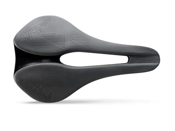 Selle Italia Model X Superflow Saddle - Simple Bike Store