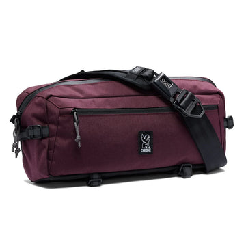 Chrome Industries Kadet Sling Bag - Simple Bike Store