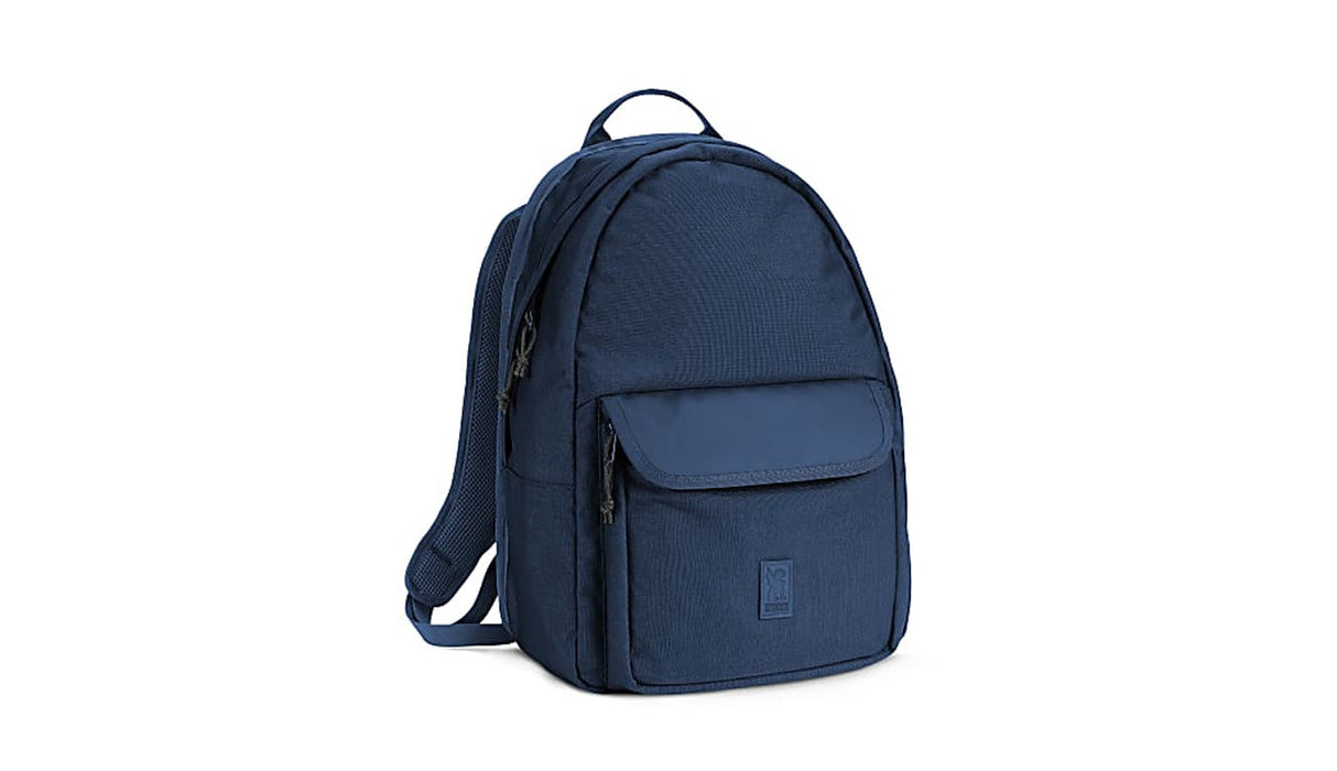 Chrome Industries Naito Backpack - Simple Bike Store
