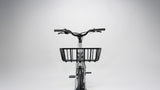 Schindelhauer Neo Front Basket