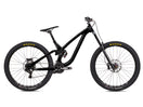NS Bikes Fuzz 29 2