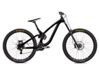 NS Bikes Fuzz 29 2