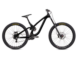 NS Bikes Fuzz 29 2