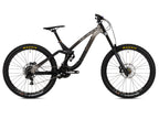 NS Bikes Fuzz 27.5