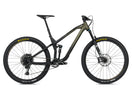 NS Bikes Define AL 130 1