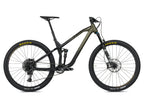 NS Bikes Define AL 130 1