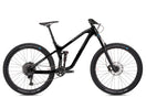 NS Bikes Define AL 130 2