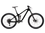 NS Bikes Define AL 130 2