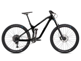 NS Bikes Define AL 130 2