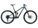 NS Bikes Define AL 150 1