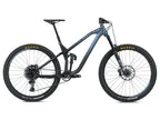 NS Bikes Define AL 150 1