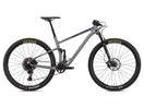 NS Bikes Synonym RC 2
