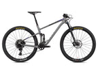 NS Bikes Synonym RC 2