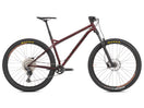 NS Bikes Eccentric Cromo 29