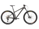 NS Bikes Eccentric Alu 29