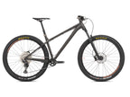 NS Bikes Eccentric Alu 29
