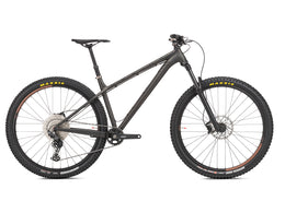 NS Bikes Eccentric Alu 29