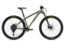 NS Bikes Eccentric Lite 1
