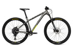 NS Bikes Eccentric Lite 1