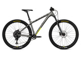 Eccentric Lite 1