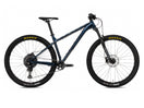 NS Bikes Eccentric Lite 1