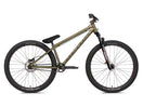 NS Bikes Metropolis 1
