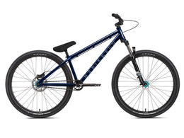 NS Bikes Metropolis 2