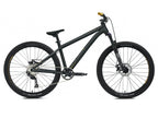 NS Bikes Clash