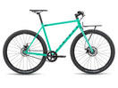 NS Bikes Crust