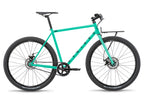 NS Bikes Crust