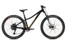 NS Bikes Eccentric Mini