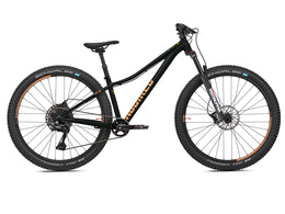 NS Bikes Eccentric Mini