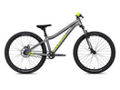 NS Bikes Zircus 24