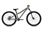 NS Bikes Zircus 24