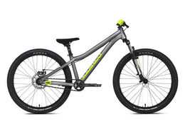 NS Bikes Zircus 24
