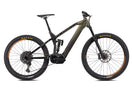 NS Bikes E-Fine 1