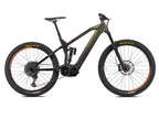 NS Bikes E-Fine 1
