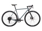 Rondo RUUT ST 2