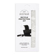 Restrap Bicycle Protection Kit - Simple Bike Store