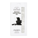Restrap Bicycle Protection Kit - Simple Bike Store