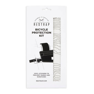 Restrap Bicycle Protection Kit - Simple Bike Store